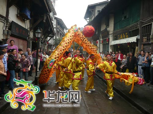 端午節(jié)知識你了解多少？看看這些會讓你學到很多(圖)