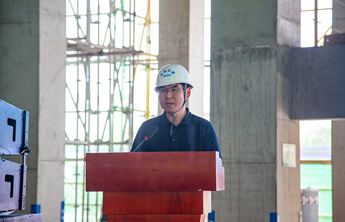 1686569779837957.jpg 小圖IMG_7121_1.jpg