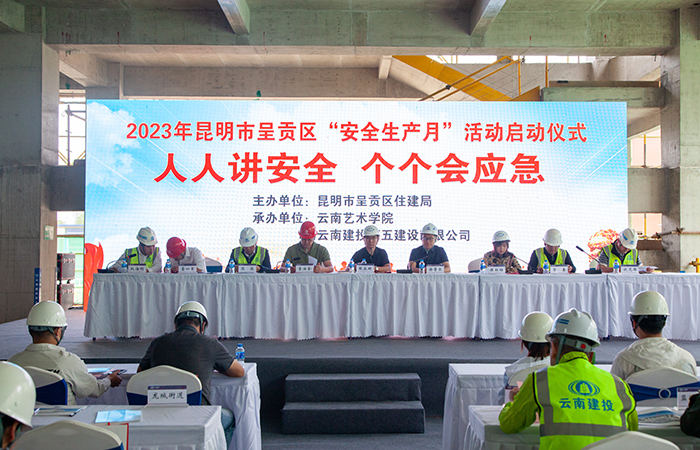 1686569880298719.jpg 小圖IMG_7078.jpg