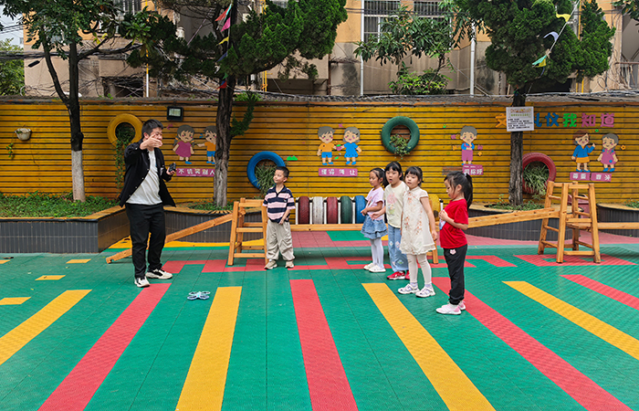 1756689560924338.jpg 小圖4.jpg